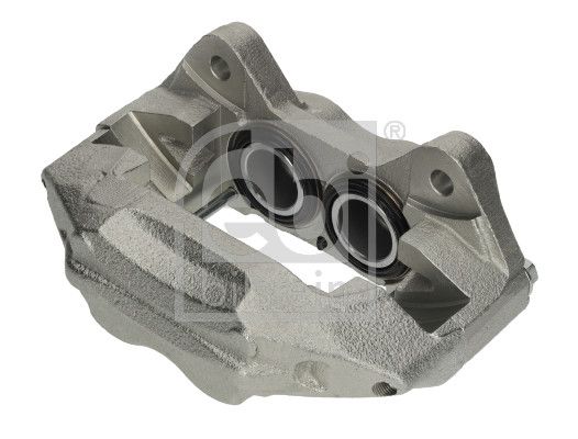 FEBI BILSTEIN 196438 Brake Caliper