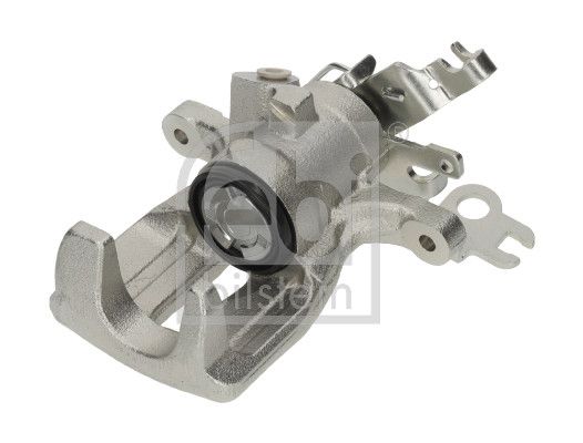 FEBI BILSTEIN 196439 Brake Caliper