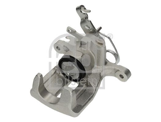 FEBI BILSTEIN 196440 Brake Caliper