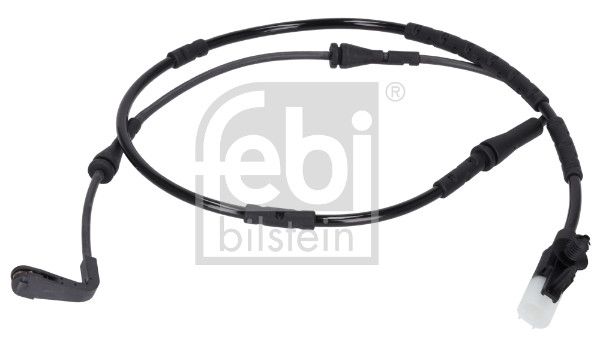 FEBI BILSTEIN 196442 Warning Contact, brake pad wear