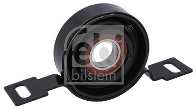 Suspension, propshaft FEBI BILSTEIN 196443