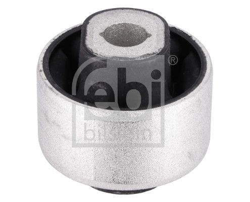 FEBI BILSTEIN 196446 Mounting, control/trailing arm