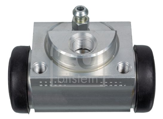 FEBI BILSTEIN 19645 Wheel Brake Cylinder