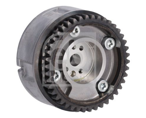 FEBI BILSTEIN 196450 Camshaft Adjuster