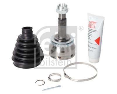Joint Kit, drive shaft FEBI BILSTEIN 196465