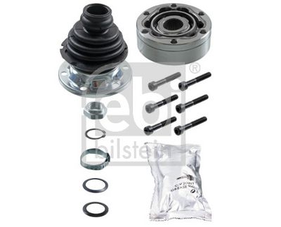 Joint Kit, drive shaft FEBI BILSTEIN 196467