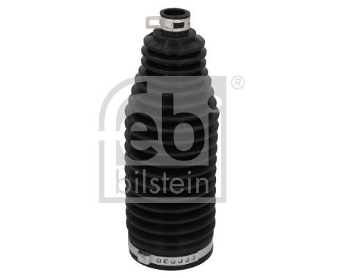 FEBI BILSTEIN 196486 Bellow Kit, steering