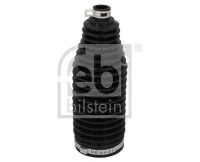 Bellow Kit, steering FEBI BILSTEIN 196486