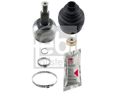 Joint Kit, drive shaft FEBI BILSTEIN 196488