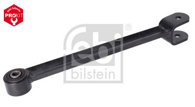 Link/Coupling Rod, stabiliser bar FEBI BILSTEIN 196489