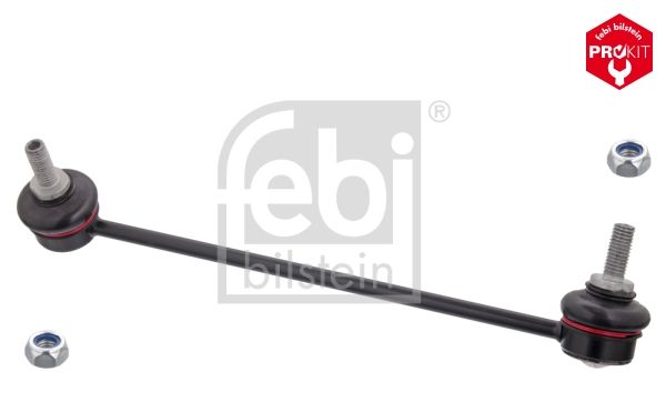 FEBI BILSTEIN 19649 Link/Coupling Rod, stabiliser bar
