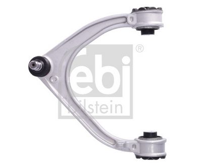 Control/Trailing Arm, wheel suspension FEBI BILSTEIN 196494