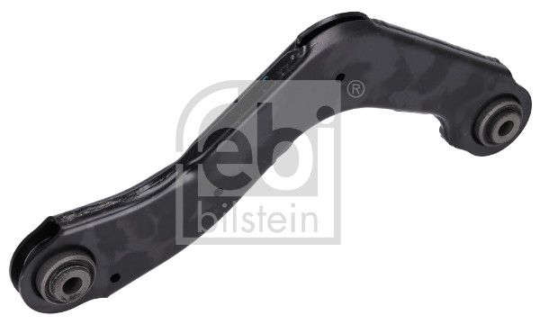 FEBI BILSTEIN 196495 Control/Trailing Arm, wheel suspension