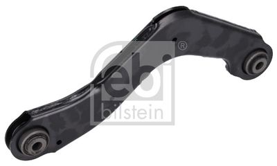 Control/Trailing Arm, wheel suspension FEBI BILSTEIN 196495