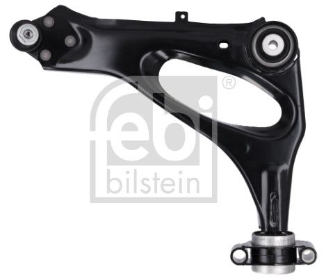 FEBI BILSTEIN 196497 Control/Trailing Arm, wheel suspension
