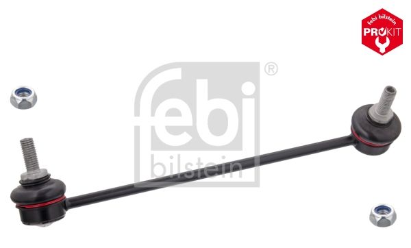 FEBI BILSTEIN 19650 Link/Coupling Rod, stabiliser bar