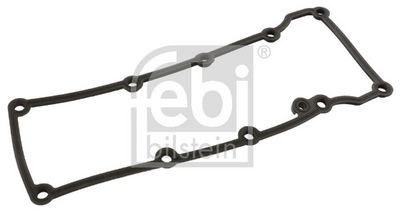 Gasket, cylinder head cover FEBI BILSTEIN 196504