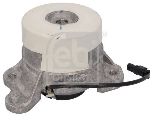 FEBI BILSTEIN 196510 Mounting, engine
