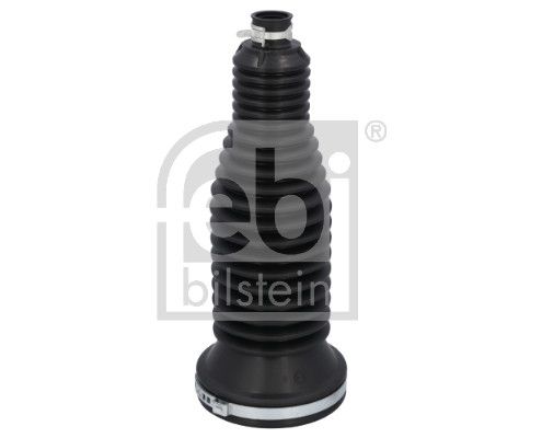 FEBI BILSTEIN 196512 Bellow Kit, steering