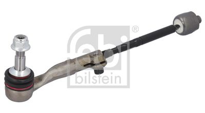 Tie Rod FEBI BILSTEIN 196517