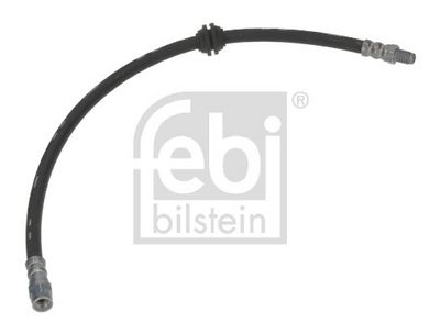Brake Hose FEBI BILSTEIN 196525