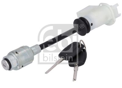 Lock Cylinder FEBI BILSTEIN 196529
