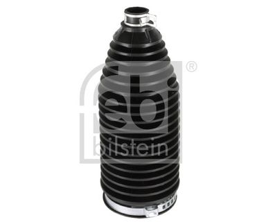 Bellow Kit, steering FEBI BILSTEIN 196531