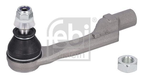 FEBI BILSTEIN 196534 Tie Rod End