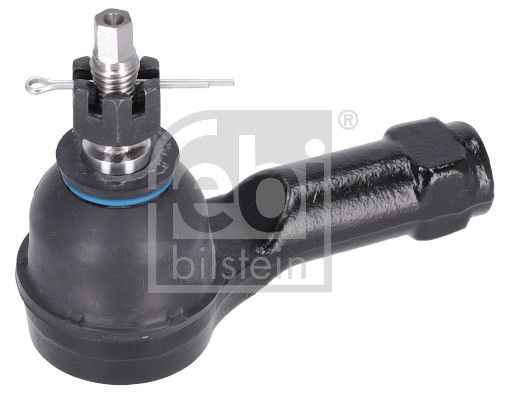 FEBI BILSTEIN 196536 Tie Rod End