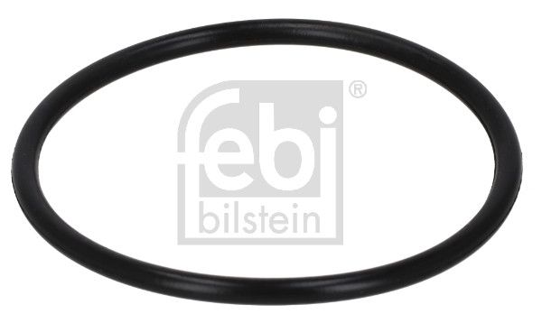 FEBI BILSTEIN 196539 Seal, camshaft adjustment