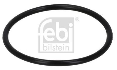 Seal, camshaft adjustment FEBI BILSTEIN 196539