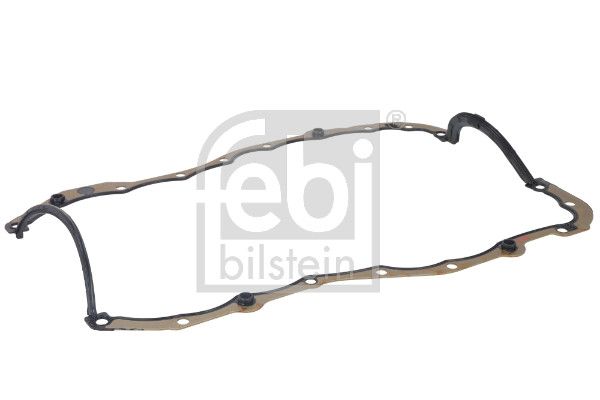 FEBI BILSTEIN 196543 Gasket, oil sump