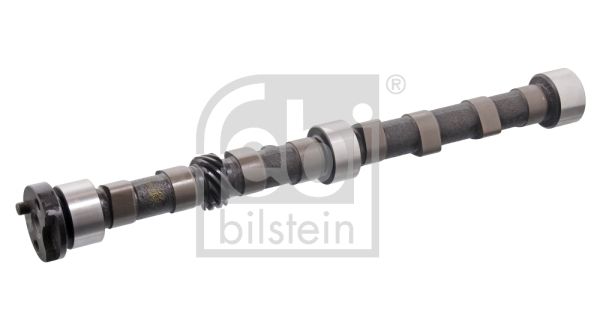 FEBI BILSTEIN 19655 Camshaft