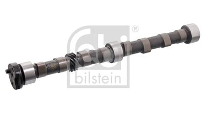 Camshaft FEBI BILSTEIN 19655