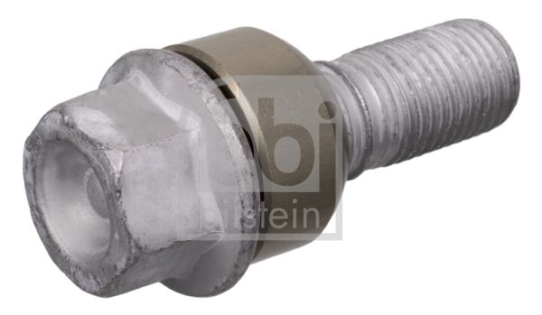 FEBI BILSTEIN 19656 Wheel Bolt