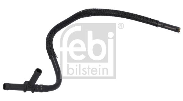 FEBI BILSTEIN 196562 Coolant Pipe