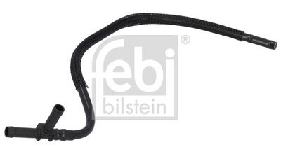 Coolant Pipe FEBI BILSTEIN 196562