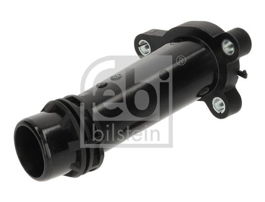 FEBI BILSTEIN 196564 Coolant Flange