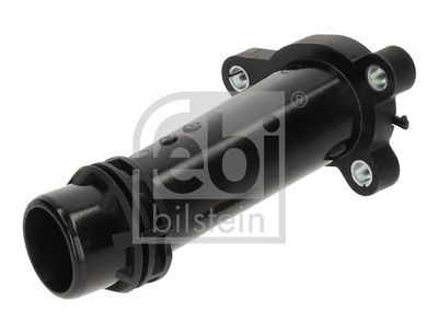 Coolant Flange FEBI BILSTEIN 196564
