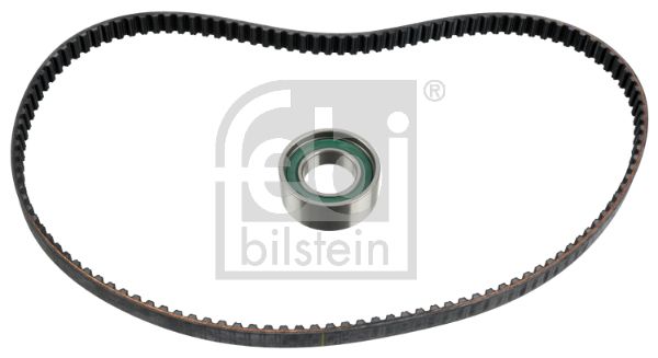 FEBI BILSTEIN 19657 Timing Belt Kit