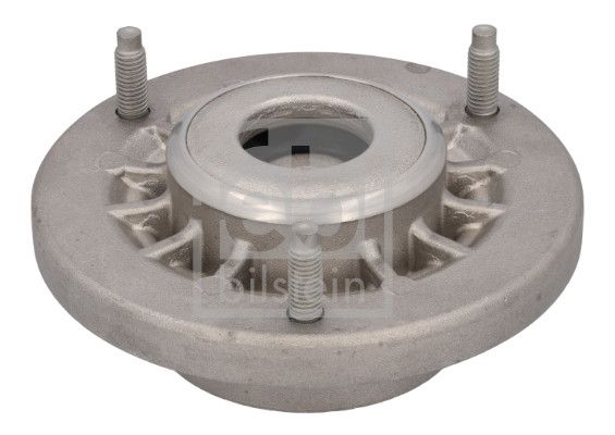 FEBI BILSTEIN 196572 Suspension Strut Support Mount