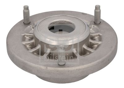 Suspension Strut Support Mount FEBI BILSTEIN 196572