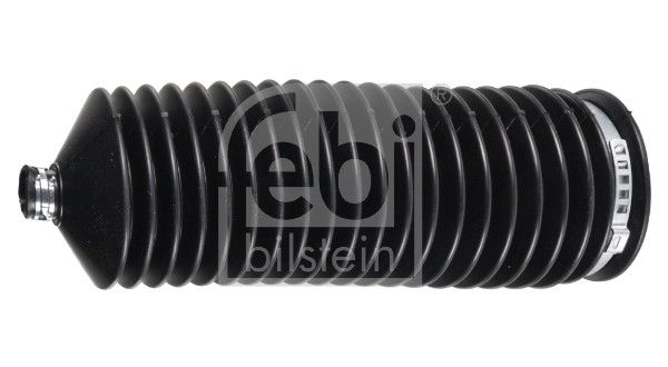 FEBI BILSTEIN 196573 Bellow Kit, steering