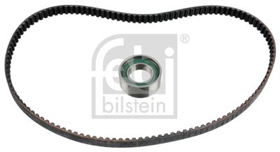 Timing Belt Kit FEBI BILSTEIN 19657