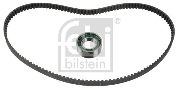 FEBI BILSTEIN 19658 Timing Belt Kit