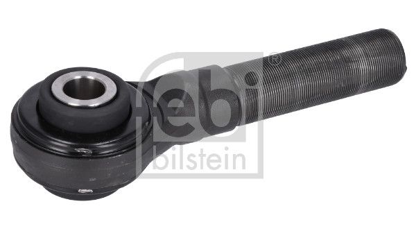FEBI BILSTEIN 196584 Tie Rod End