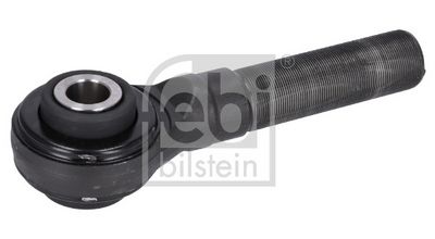 Tie Rod End FEBI BILSTEIN 196584
