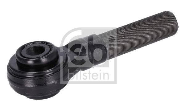 FEBI BILSTEIN 196585 Tie Rod End