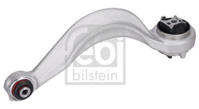 Control/Trailing Arm, wheel suspension FEBI BILSTEIN 196589