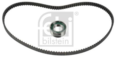 Timing Belt Kit FEBI BILSTEIN 19658